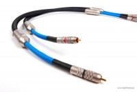 Difference Between Glue-Lined & Non-Glue Heat Shrink Tubing: Adhesive Layer, Stores & Uses