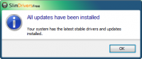 Windows 10 Screen Resolution Issue: Switch from 1024x768 to 1920x1080 on Same Monitor & Hardware