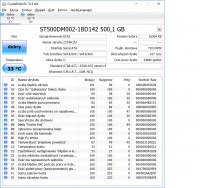 Windows 10 - Network not working - running dependency service or group ..