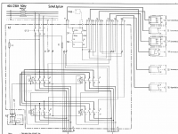 Podnośnik ZIPPO 1226.1 - podłączenie instalacji elektrycznej