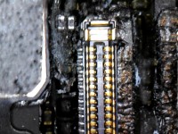 iPhone 6s Display Replacement: How to Diagnose and Repair Damaged Backlight Issue