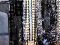 iPhone 6s Display Replacement: How to Diagnose and Repair Damaged Backlight Issue