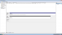  SSD Failed to Initialize: New Drive, BIOS Reset, SATA Switch, Warranty Replacement