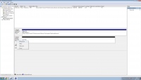  SSD Failed to Initialize: New Drive, BIOS Reset, SATA Switch, Warranty Replacement