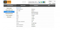 ODU-IDU 300 Error: No Internet on ASUS PR-N12 Repeater - Troubleshooting Tips Needed