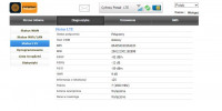ODU-IDU 300 Error: No Internet on ASUS PR-N12 Repeater - Troubleshooting Tips Needed