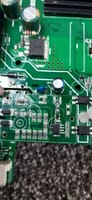 Seeking Service Manual or Schematics for TCL 32DS520F Smart TV with TPD.NT72563.PB773 Board