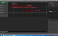 ESP32 + OLED WiFi and BT module - commissioning, tests, description