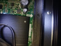 Запит на Прошивка USB для Android TV RU45S00, плата TP.SK516PB801