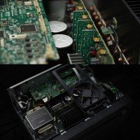 Wybór amplitunera Onkyo: TX-RZ900 czy TX-NR838? Opinie i porady