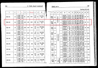 Pytanie o falownik LG 3-fazowy 3x400V 2,2kW 6A SV022iG5A-4