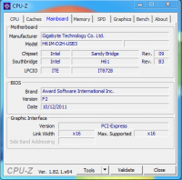  SSD Failed to Initialize: New Drive, BIOS Reset, SATA Switch, Warranty Replacement