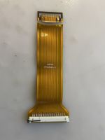 Gdzie znaleźć tasiemkę LVDS FPC0540-3 do matrycy N156HGE-LB1 V.0?