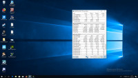 New Laptop Stutter Issue: GTA V, Blade & Soul - Performance & Adapter Impact, NVIDIA Update