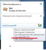 Internet radio and audio file player on ESP32-S3
