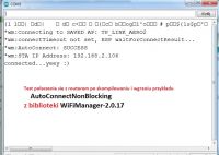 Internet radio and audio file player on ESP32-S3