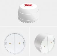 Tuya Water Sensor WiFi DY-SQ400B Flashing, Configuration for OBK Esphome/Tasmota style firmware