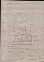 Potrzebuję schemat do myjki ultradźwiękowej UNITRA UM-4