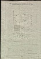 Potrzebuję schemat do myjki ultradźwiękowej UNITRA UM-4