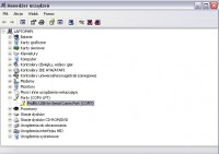 Installing USB-COM Adapter U232-P9 on XP SP3: Device Manager Error Code 10 & COM Ports