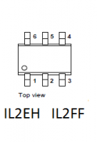 Gdzie znaleźć stabilizator napięcia IL2FF/IL2EH do zmywarki Bosch?
