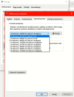 Optimal AIMP 4.50 Settings for MSI B85-G43, HyperX Cloud I, Windows 10 (44/48kHz, 320kbs)