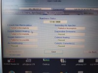 VAG 1.6TDI 2009: DPF Filling and Burning Issues During Extended Drives