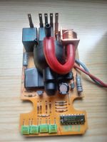 Audi 80 b3 1.8S 90r. - Pompka Centralnego Zamka-przestaje sterować