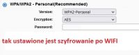 Internet radio and audio file player on ESP32-S3