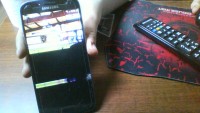 Wymiana wyświetlacza w Samsung Galaxy S7 po upadku - czy warto?