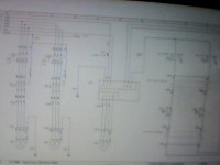 Wyrzucanie bezpiecznika w maszynie z falownikiem MW Mdr-100-244: kwestia instalacji?