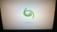 XBOX 360 Corona V1 - zawiesza się na BOOT LOGO po reflow i RGH