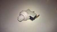 Gdzie kupić przekaźnik pneumatyczny 343/40/120/NO do dmuchawy w wannie SANPLAST?