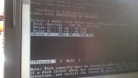 Thermomix TM5 Recipe USB Memory Disassembly, File System Exploration & Editing Recipes