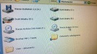 Thermomix TM5 Recipe USB Memory Disassembly, File System Exploration & Editing Recipes