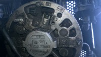 Connecting 24V Alternator to Voltage Regulator: Wiring Diagram & Cable Routing Guide