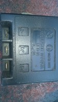 Connecting 24V Alternator to Voltage Regulator: Wiring Diagram & Cable Routing Guide