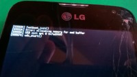 LG L65 Stuck, Unable to Turn On: Recover Data (Photos, Videos) from Unresponsive Device