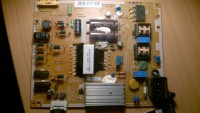 Samsung LCD UE32F5000AK: Picture Disappeared, Sound Works - Troubleshooting & Fixing Options