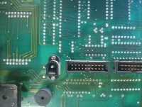 Jaki zasilacz do paneli reklamowych LED?