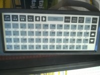 Jaki zasilacz do paneli reklamowych LED?