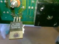 Jaki zasilacz do paneli reklamowych LED?