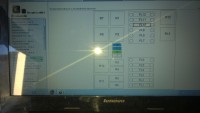 Renault Trafic 2.5 dci: AC Not Functioning, Zero Voltage to Compressor Coil