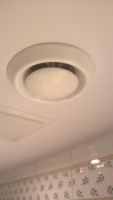 Bathroom Fan Constantly Humming & Not Turning Off: Switch Issue, Electricity Fuse & DIY Solutions