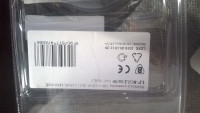 Jak podłączyć ściemniacz i czujnik zmierzchu do żarówek LED 230V w ogrodzie?