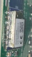 Flashing Loratap SC411WSC-EU with CB3S: RF Remote Compatibility?