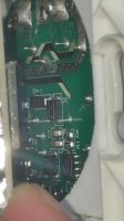 Flashing Loratap SC411WSC-EU with CB3S: RF Remote Compatibility?