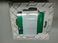 Flashing Loratap SC411WSC-EU with CB3S: RF Remote Compatibility?