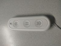 Flashing Loratap SC411WSC-EU with CB3S: RF Remote Compatibility?