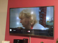 LG 42LB650V White Spots Issue: Causes, Fixes & DIY Solutions for LCD TV Screen
